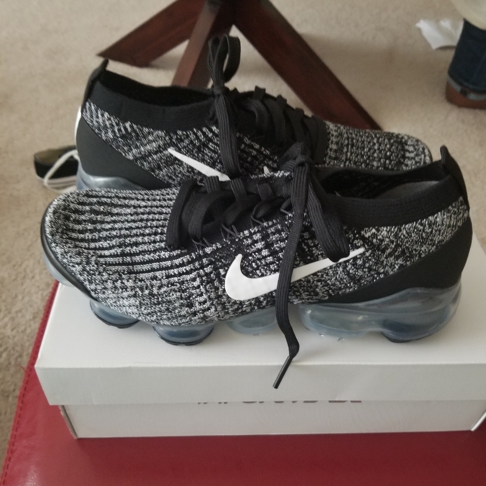 Air Vapormax Flyknit 3